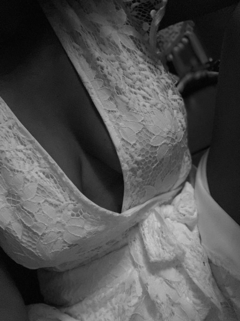 Perfil de Aini, 42 años, Chat trans en Villalán de Campos (Bizkaia)