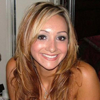 Perfil de Djouhra, 27 años, Chat trans en Ateca (Ceuta)