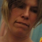 Perfil de Nellie, 36 años, Chat trans en Millanes (Cáceres)