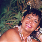 Samantha - Chat trans en Aspa Perfil de Samantha, 23 años, Chat trans en Aspa (Lleida)