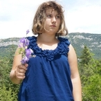 Perfil de Jeannique, 26 años, Chat trans en Barberà del Vallès (Barcelona)
