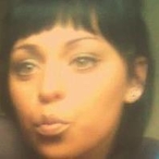 Nancy - Chat trans en Orés Perfil de Nancy, 37 años, Chat trans en Orés (Ceuta)