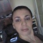 Perfil de Molka, 44 años, Chat trans en Ateca (Ceuta)
