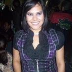 Dorothy - Chat trans en Alforque Perfil de Dorothy, 35 años, Chat trans en Alforque (Ceuta)