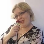Perfil de Yoline, 34 años, Chat trans en Congosto (León)