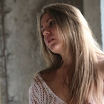 Perfil de Zoubeda, 23 años, Chat trans en Laguna Dalga (León)