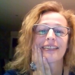 Perfil de Ginna, 37 años, Chat trans en Arrancacepas (Cuenca)