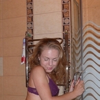 Perfil de Salira, 26 años, Chat trans en Guadiana (Badajoz)