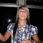 Perfil de Osanne, 40 años, Chat trans en Vindel (Cuenca)