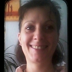 Perfil de Layna, 29 años, Chat trans en Magallón (Ceuta)