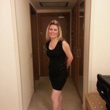 Perfil de Typhenn, 23 años, Chat trans en Arcas (Cuenca)