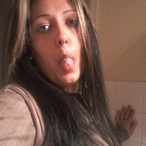 Perfil de Odille, 26 años, Chat trans en Ribadeo (Lugo)