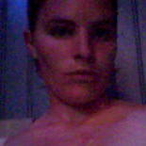 Perfil de Christana, 28 años, Chat trans en Mérida (Badajoz)