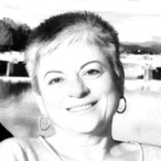 Perfil de Fadella, 27 años, Chat trans en Arcos (Burgos)