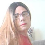 Perfil de Andora, 35 años, Chat trans en Golmés (Lleida)