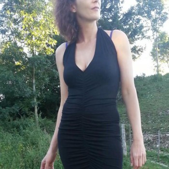 Tourkia - Chat trans en Lújar Perfil de Tourkia, 27 años, Chat trans en Lújar (Granada)