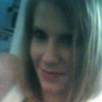 Perfil de Fariha, 44 años, Chat trans en Navalafuente (Madrid)