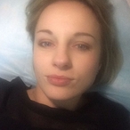 Perfil de Biatriz, 23 años, Chat trans en Móstoles (Madrid)