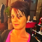 Perfil de Zubeyde, 41 años, Chat trans en Navalafuente (Madrid)