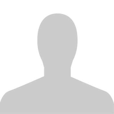 Perfil de Najete, 36 años, Chat trans en Arrancacepas (Cuenca)