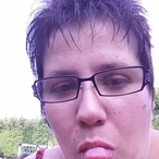 Cindy - Chat trans en Peralada Perfil de Cindy, 32 años, Chat trans en Peralada (Girona)