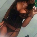 Carol-ann - Chat trans en Pol Perfil de Carol-ann, 27 años, Chat trans en Pol (Lugo)