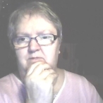 Perfil de Firmaine, 34 años, Chat trans en Longás (Ceuta)