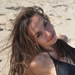 Perfil de Sanddy, 37 años, Chat trans en Uña (Cuenca)