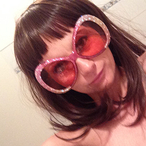 Perfil de Lindia, 37 años, Chat trans en Erriberagoitia/Ribera Alta (Álava)