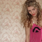 Perfil de Joela, 25 años, Chat trans jóvenes en Melilla (Provincia 52)