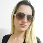 Perfil de Elda, 41 años, Chat trans en Erriberagoitia/Ribera Alta (Álava)