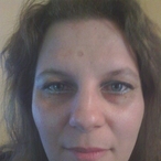 Perfil de Wiham, 41 años, Chat trans en Fuentenava de Jábaga (Cuenca)