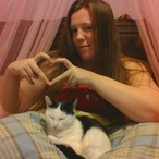 Perfil de Cozette, 24 años, Chat trans en Fuentenava de Jábaga (Cuenca)