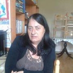 Concettina - Chat trans en Granja, La Perfil de Concettina, 29 años, Chat trans en Granja, La (Cáceres)