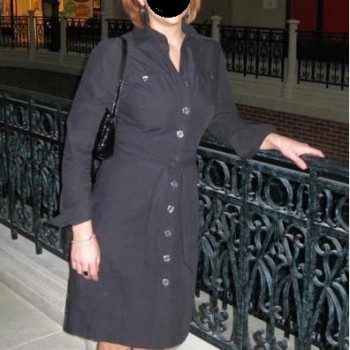 Perfil de Precieuse, 22 años, Chat trans en Millanes (Cáceres)