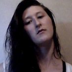 Perfil de Shanys, 22 años, Chat trans en Navacerrada (Madrid)