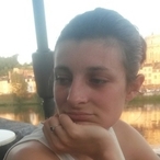 Perfil de Rabbia, 24 años, Chat trans en Hellín (Albacete)