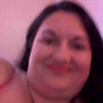 Perfil de Marie-suzanne, 25 años, Chat trans en Olvés (Ceuta)