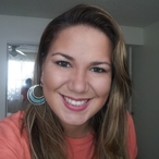 Perfil de Lucy-lou, 36 años, Chat trans en Daroca (Ceuta)