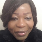 Perfil de Donna, 26 años, Chat trans en Palomera (Cuenca)