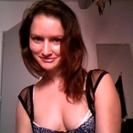 Taira - Chat trans en Ruidera Perfil de Taira, 41 años, Chat trans en Ruidera (Ciudad Real)