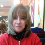 Dijle - Chat trans asiáticas en Retuerta del Bullaque Perfil de Dijle, 34 años, Chat trans asiáticas en Retuerta del Bullaque (Ciudad Real)