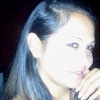 Leyan - Chat trans en Talaván Perfil de Leyan, 24 años, Chat trans en Talaván (Cáceres)