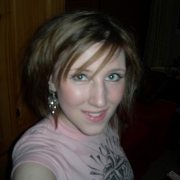 Perfil de Leonide, 24 años, Chat trans en Guadiana (Badajoz)