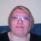 Perfil de Yvelyne, 40 años, Chat trans en Uña (Cuenca)