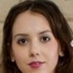 Perfil de Marick, 27 años, Chat trans en Fígols i Alinyà (Lleida)