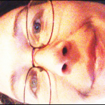 Perfil de Tabara, 34 años, Chat trans en Abanto (Ceuta)