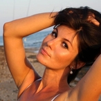 Perfil de Elykia, 24 años, Chat trans en Alforque (Ceuta)