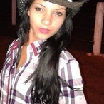 Perfil de Lélia, 43 años, Chat trans en Brenes (Soria)