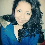 Perfil de Soelie, 30 años, Chat trans en Palomera (Cuenca)